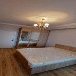 Kirayə (aylıq) 2 otaqlı Yeni Tikili Sumqayıt 7