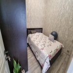 Продажа 2 комнатная Вторичка, пос. Байыл, Сябаиль район 4