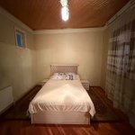 Satılır 4 otaqlı Həyət evi/villa, Sabunçu qəs., Sabunçu rayonu 13