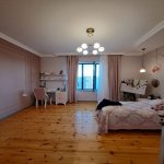 Satılır 4 otaqlı Həyət evi/villa, Şüvəlan, Xəzər rayonu 11