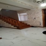 Аренда 6 комнатная Дома/Виллы, м. Нариман Нариманов метро, Наримановский р-н район 5