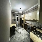 Аренда 2 комнатная Новостройка, м. Хетаи метро, Хетаи район 6