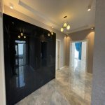 Satılır 4 otaqlı Bağ evi, Şüvəlan, Xəzər rayonu 12