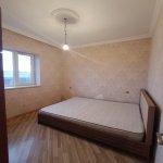 Satılır 3 otaqlı Həyət evi/villa, Azadlıq metrosu, Binəqədi qəs., Binəqədi rayonu 7
