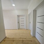Satılır 3 otaqlı Həyət evi/villa, Binə qəs., Xəzər rayonu 5