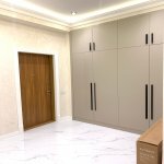 Kirayə (aylıq) 3 otaqlı Yeni Tikili, Gənclik metrosu, Nərimanov rayonu 18