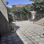 Satılır 6 otaqlı Həyət evi/villa, Əhmədli metrosu, Əhmədli, Xətai rayonu 14