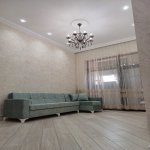 Kirayə (aylıq) 2 otaqlı Yeni Tikili, Nərimanov rayonu 1