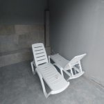 Kirayə (günlük) 4 otaqlı Həyət evi/villa Qax 20
