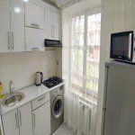 Kirayə (günlük) 1 otaqlı Köhnə Tikili, 28 May metrosu, Absheron Marriott otel, Səbail rayonu 10