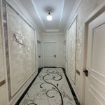 Продажа 3 комнатная Новостройка, м. Нариман Нариманов метро, Наримановский р-н район 11