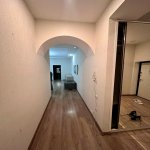 Kirayə (aylıq) 3 otaqlı Yeni Tikili, Badamdar qəs., Səbail rayonu 8