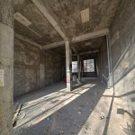 Kirayə (aylıq) Obyekt, Nəriman Nərimanov metrosu, Nərimanov rayonu 5