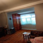 Kirayə (aylıq) 3 otaqlı Köhnə Tikili, Qaraçuxur qəs., Suraxanı rayonu 5