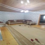 Аренда 3 комнатная Дача, пос. Рамана, Сабунчу район 5