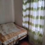 Kirayə (günlük) 3 otaqlı Həyət evi/villa Qusar 6