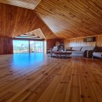 Satılır 5 otaqlı Həyət evi/villa, Şüvəlan, Xəzər rayonu 27
