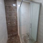 Satılır 2 otaqlı Yeni Tikili Xırdalan 10