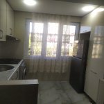 Kirayə (aylıq) 2 otaqlı Köhnə Tikili, Qara Qarayev metrosu, Nizami rayonu 20