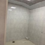 Satılır 4 otaqlı Bağ evi, Şüvəlan, Xəzər rayonu 13