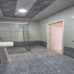 Satılır 2 otaqlı Yeni Tikili, Saray, Abşeron rayonu 13