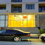 Аренда Объект, м. Нефтчиляр метро, Низаминский р-н район 21