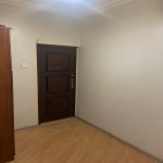 Satılır 3 otaqlı Köhnə Tikili, 20 Yanvar metrosu, Yeni Yasamal qəs., Yasamal rayonu 10
