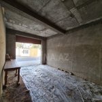 Kirayə (aylıq) Obyekt, Mərdəkan, Xəzər rayonu 5