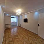 Kirayə (aylıq) 2 otaqlı Köhnə Tikili, Xətai metrosu, Xətai rayonu 4