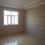 Satılır 5 otaqlı Həyət evi/villa, Zabrat qəs., Sabunçu rayonu 9