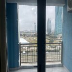 Kirayə (aylıq) 2 otaqlı Yeni Tikili, Nəriman Nərimanov metrosu, Nərimanov rayonu 13