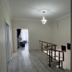 Продажа 4 комнатная Дома/Виллы, Масазыр, Абшерон район 11