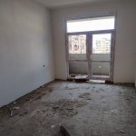 Satılır 3 otaqlı Yeni Tikili, Yeni Günəşli qəs., Suraxanı rayonu 8