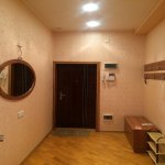 Satılır 2 otaqlı Yeni Tikili, 28 Mall, Nəsimi rayonu 5