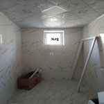 Продажа 4 комнат Дома/Виллы, м. Короглу метро, пос. Сабунчу, Сабунчу район 9