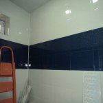 Satılır 3 otaqlı Həyət evi/villa, Binəqədi qəs., Binəqədi rayonu 12