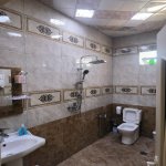 Satılır 3 otaqlı Həyət evi/villa, Masazır, Abşeron rayonu 5
