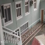 Satılır 6 otaqlı Həyət evi/villa Gəncə 6