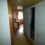 Kirayə (aylıq) 4 otaqlı Köhnə Tikili, Neftçilər metrosu, Bakıxanov qəs., Sabunçu rayonu 7