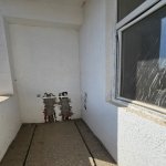 Satılır 3 otaqlı Yeni Tikili, Masazır, Abşeron rayonu 2