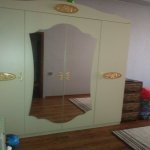 Satılır 3 otaqlı Yeni Tikili Xırdalan 6
