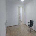 Kirayə (aylıq) Obyekt Gəncə 8