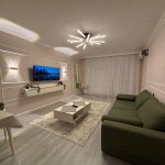 Kirayə (aylıq) 2 otaqlı Köhnə Tikili, Əhmədli, Xətai rayonu 4