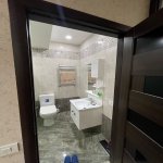 Аренда 2 комнатная Новостройка, пос. А.Асланов, Хетаи район 6