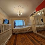 Satılır 2 otaqlı Köhnə Tikili, Azadlıq metrosu, 8-ci mikrorayon, Medera Klinikası, Binəqədi rayonu 2