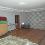 Продажа 5 комнатная Дома/Виллы, м. Халглар Достлугу метро, пос. Гарачухур, Сураханы район 5