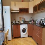 Satılır 2 otaqlı Həyət evi/villa, Elmlər akademiyası metrosu, Yasamal rayonu 13