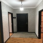 Продажа 3 комнат Вторичка Хырдалан 8
