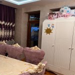 Satılır 2 otaqlı Yeni Tikili, Əhmədli metrosu, Əhmədli, Xətai rayonu 4