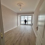 Продажа 2 комнатная Новостройка, Сумгаитский бульвар район 2